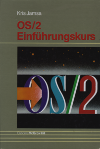 OS/2-Einführungskurs